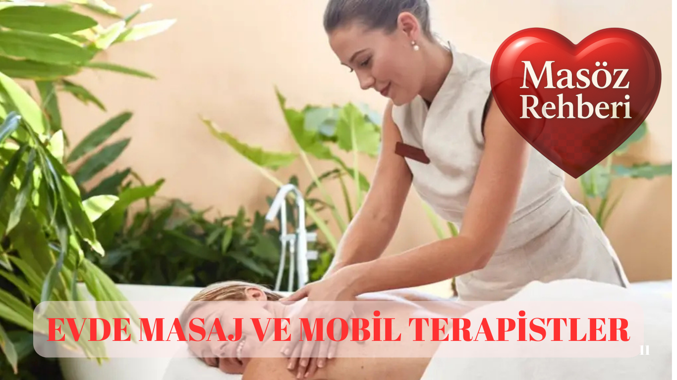 2025'te masöz tercih edilme kriterleri neler? İstanbul’da profesyonel masaj hizmeti almak isteyenler için doğru masöz seçiminde dikkat edilmesi gerekenler.