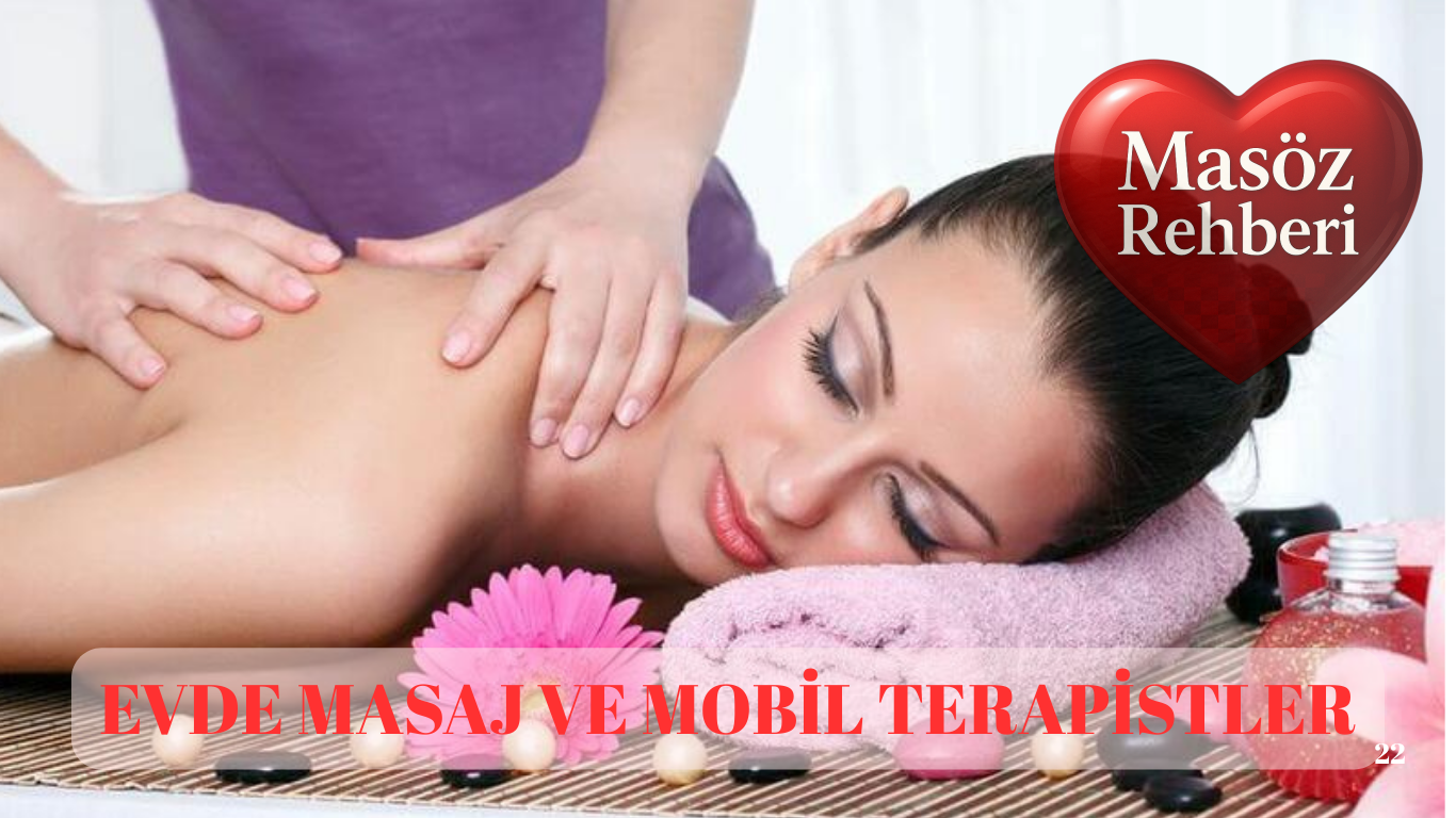  Kimler masaj yaptırmalı? İstanbul’da bireysel terapistlerden kimlerin masaj hizmeti alması önerilir? Hangi masaj türü kimler için uygundur, öğrenin