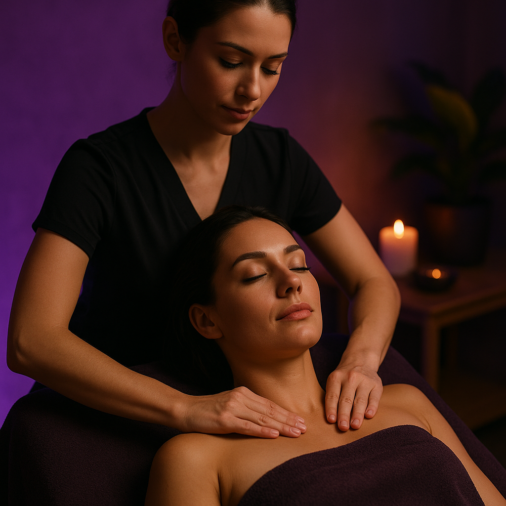 Beylikdüzü evde masaj hizmeti 7 24 adrese gelen profesyonel masöz